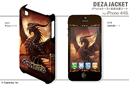 ꡼ No.011 | ֿΥХϥࡼȡ׻ͤΥǥ㥱åȤ䥯ꥢʤɤ9ȯ