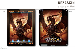 ꡼ No.021 | ֿΥХϥࡼȡ׻ͤΥǥ㥱åȤ䥯ꥢʤɤ9ȯ