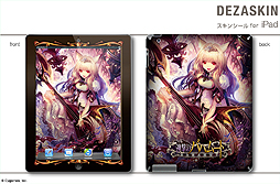 ꡼ No.022 | ֿΥХϥࡼȡ׻ͤΥǥ㥱åȤ䥯ꥢʤɤ9ȯ