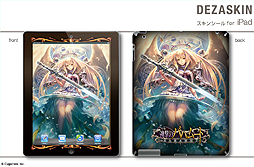 ꡼ No.023 | ֿΥХϥࡼȡ׻ͤΥǥ㥱åȤ䥯ꥢʤɤ9ȯ