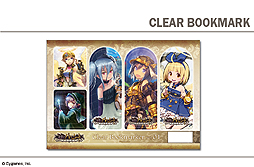 ꡼ No.026 | ֿΥХϥࡼȡ׻ͤΥǥ㥱åȤ䥯ꥢʤɤ9ȯ