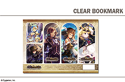 ꡼ No.027 | ֿΥХϥࡼȡ׻ͤΥǥ㥱åȤ䥯ꥢʤɤ9ȯ