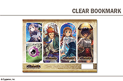 ꡼ No.028 | ֿΥХϥࡼȡ׻ͤΥǥ㥱åȤ䥯ꥢʤɤ9ȯ