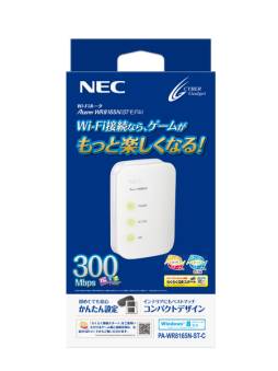 ꡼ No.003 | СåȡNECƥ˥ξ̵LAN롼Υॷåפ830ȯ