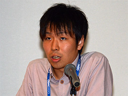 ꡼ No.003Υͥ / CEDEC 2013ؤȯɽΥեåɽϡԼפȡָפܡ