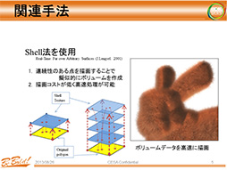 ꡼ No.005 | CEDEC 2013ؤȯɽΥեåɽϡԼפȡָפܡ