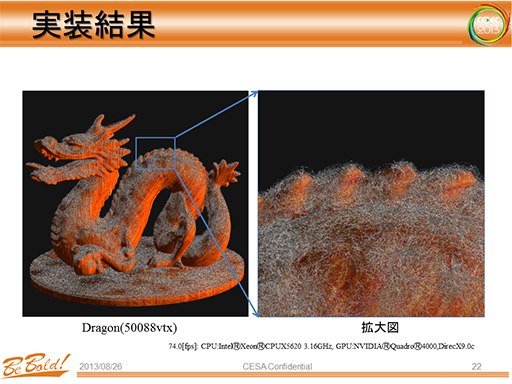 ꡼ No.014 | CEDEC 2013ؤȯɽΥեåɽϡԼפȡָפܡ