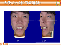 ꡼ No.030 | CEDEC 2013ؤȯɽΥեåɽϡԼפȡָפܡ