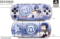 ꡼ No.002Υͥ / ˥֤Ρץ󥹤ޤâ׻ͤPSPѥ󥷡롤ͽ