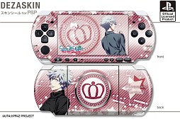 ꡼ No.009Υͥ / ˥֤Ρץ󥹤ޤâ׻ͤPSPѥ󥷡롤ͽ