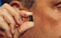 ꡼ No.008Υͥ / CPUBroadwellפȼAtomBay TrailפϪȤ߹߸οSoCQuarkפȯɽ줿Intel Developer Forumݡ 1