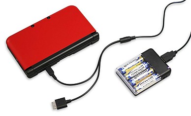 ꡼ No.002 | ñ4ܤ3DSPS VitaŤǤ륢ץ19ȯ