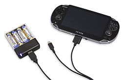 ꡼ No.003 | ñ4ܤ3DSPS VitaŤǤ륢ץ19ȯ