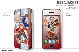 ꡼ No.001 | ֥ƥ륺  ե˥3ʤΥǥѤiPhone 5ѥ