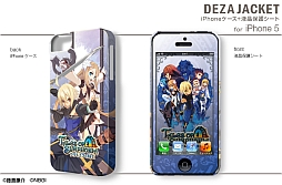 ꡼ No.002 | ֥ƥ륺  ե˥3ʤΥǥѤiPhone 5ѥ