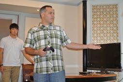 ꡼ No.001Υͥ / TGS 2013ॷ祦γŤ˹碌ƹԤ줿Xbox Oneμµǥ󥹥ȥ졼ξܺ٤ݡ