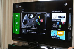 ꡼ No.002Υͥ / TGS 2013ॷ祦γŤ˹碌ƹԤ줿Xbox Oneμµǥ󥹥ȥ졼ξܺ٤ݡ