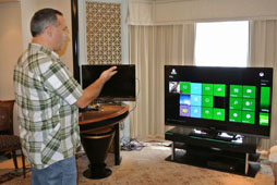 ꡼ No.003Υͥ / TGS 2013ॷ祦γŤ˹碌ƹԤ줿Xbox Oneμµǥ󥹥ȥ졼ξܺ٤ݡ