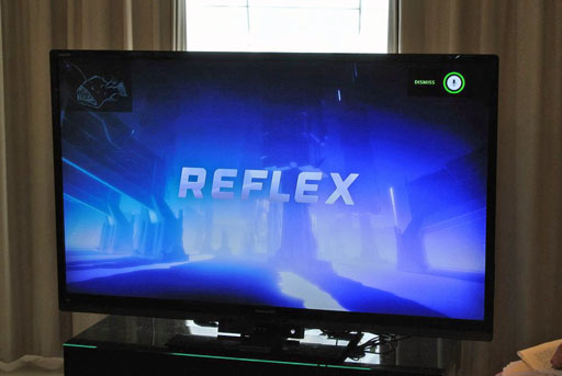 ꡼ No.007Υͥ / TGS 2013ॷ祦γŤ˹碌ƹԤ줿Xbox Oneμµǥ󥹥ȥ졼ξܺ٤ݡ