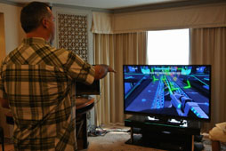 ꡼ No.010Υͥ / TGS 2013ॷ祦γŤ˹碌ƹԤ줿Xbox Oneμµǥ󥹥ȥ졼ξܺ٤ݡ