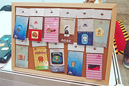 ꡼ No.001 | TGS 2013ϡ֥ޡȥե󡦥꡼쥯2013ץʡǸĤͥΤҲ