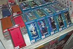 ꡼ No.005 | TGS 2013ϡ֥ޡȥե󡦥꡼쥯2013ץʡǸĤͥΤҲ