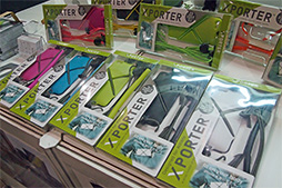 ꡼ No.008 | TGS 2013ϡ֥ޡȥե󡦥꡼쥯2013ץʡǸĤͥΤҲ