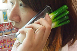 ꡼ No.014 | TGS 2013ϡ֥ޡȥե󡦥꡼쥯2013ץʡǸĤͥΤҲ