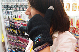 ꡼ No.015 | TGS 2013ϡ֥ޡȥե󡦥꡼쥯2013ץʡǸĤͥΤҲ