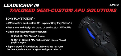 ꡼ No.007 | TGS 2013]Red TeamɤAMDʥץ⡼ץ餫