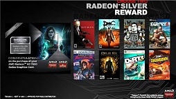 ꡼ No.011 | TGS 2013]Red TeamɤAMDʥץ⡼ץ餫