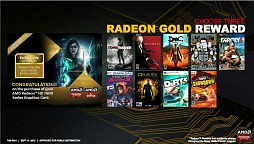 ꡼ No.012 | TGS 2013]Red TeamɤAMDʥץ⡼ץ餫