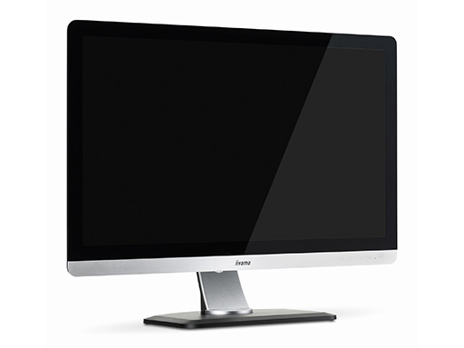 ���������꡼ No.001�Υ���ͥ������ / iiyama��2560��1440�ɥåȤǱ���®��5ms��27�����IPS�վ��ǥ����ץ쥤�ˡ��٥������Ω���ʤ��ե�åȥǥ������ǥ���ɲ�