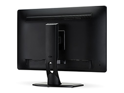 ���������꡼ No.002�Υ���ͥ������ / iiyama��2560��1440�ɥåȤǱ���®��5ms��27�����IPS�վ��ǥ����ץ쥤�ˡ��٥������Ω���ʤ��ե�åȥǥ������ǥ���ɲ�