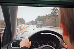 ꡼ No.002 | TGS 2013ϡȸɤǥǤ夬ˡ ǥ󤫤褿üλϵѤθƤߤ