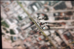 ꡼ No.003 | TGS 2013ϡȸɤǥǤ夬ˡ ǥ󤫤褿üλϵѤθƤߤ