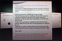 ꡼ No.004 | TGS 2013ϡȸɤǥǤ夬ˡ ǥ󤫤褿üλϵѤθƤߤ