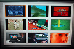 ꡼ No.006 | TGS 2013ϡȸɤǥǤ夬ˡ ǥ󤫤褿üλϵѤθƤߤ