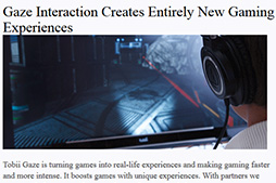 ꡼ No.009 | TGS 2013ϡȸɤǥǤ夬ˡ ǥ󤫤褿üλϵѤθƤߤ