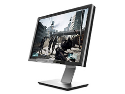 ꡼ No.011 | TGS 2013ϡȸɤǥǤ夬ˡ ǥ󤫤褿üλϵѤθƤߤ