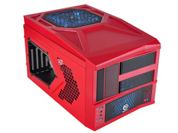 ThermaltakeΥޡPCо졣⥸塼빽¤Υ塼ַ7000ߤΥߥɥ륿