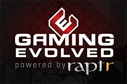 AMDץ쥤ĶٱġGaming Evolved powered by RaptrצǤGeForce ExperienceפйϤSNSǽդ