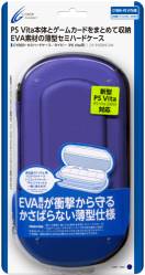 ꡼ No.001Υͥ / СåȡPS VitaѤΥվݸեʤɤȯ