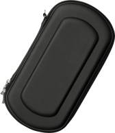 ꡼ No.010Υͥ / СåȡPS VitaѤΥվݸեʤɤȯ