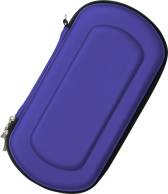 ꡼ No.012Υͥ / СåȡPS VitaѤΥվݸեʤɤȯ