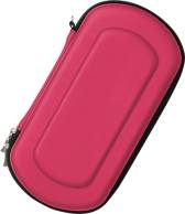 ꡼ No.013Υͥ / СåȡPS VitaѤΥվݸեʤɤȯ