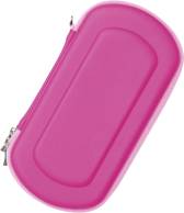 ꡼ No.014Υͥ / СåȡPS VitaѤΥվݸեʤɤȯ