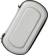 ꡼ No.015Υͥ / СåȡPS VitaѤΥվݸեʤɤȯ