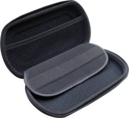 ꡼ No.016Υͥ / СåȡPS VitaѤΥվݸեʤɤȯ