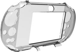 ꡼ No.020Υͥ / СåȡPS VitaѤΥվݸեʤɤȯ